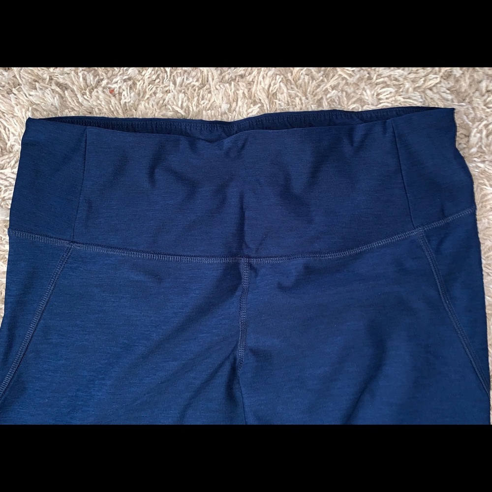Tights - Picture 5 of 5